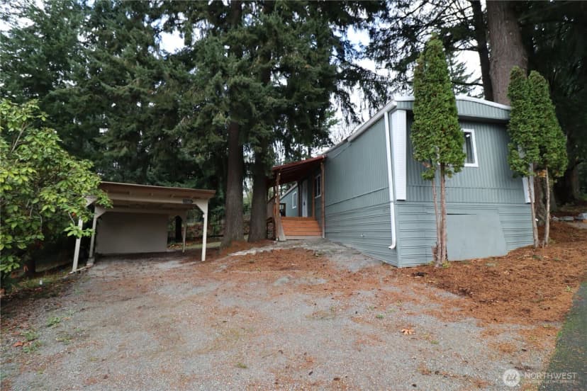 Property photo for 23905 101st Avenue E #31, Graham photo 2