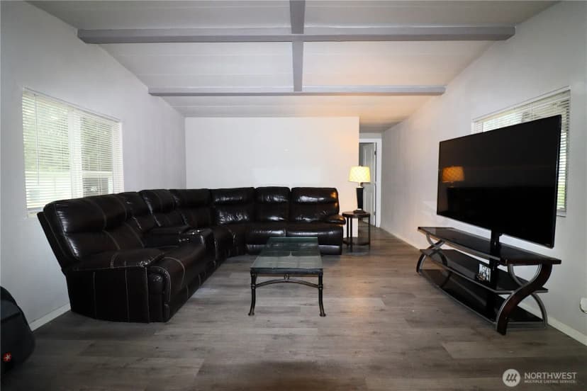 Property photo for 23905 101st Avenue E #31, Graham photo 16