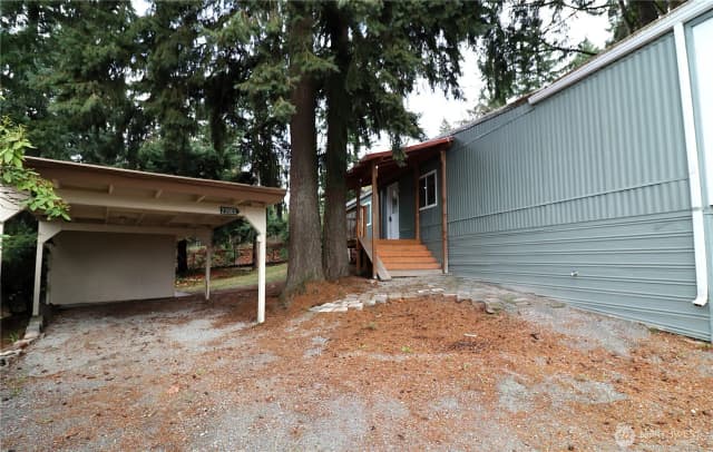 Property photo for 23905 101st Avenue E #31, Graham photo 3