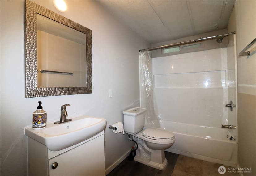 Property photo for 23905 101st Avenue E #31, Graham photo 19