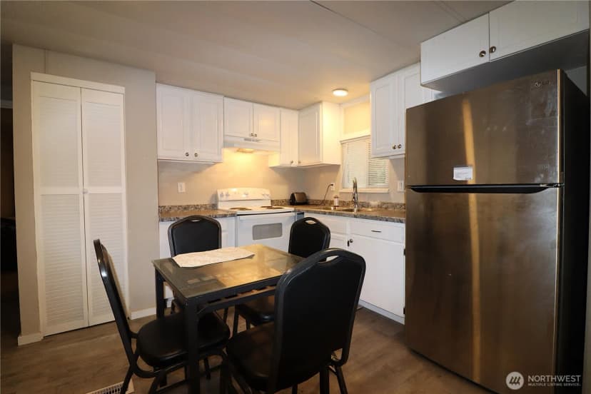 Property photo for 23905 101st Avenue E #31, Graham photo 13