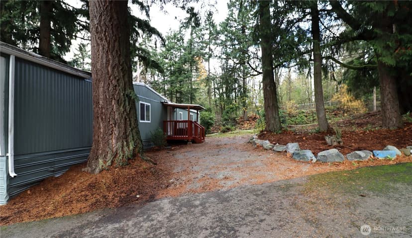 Property photo for 23905 101st Avenue E #31, Graham photo 9