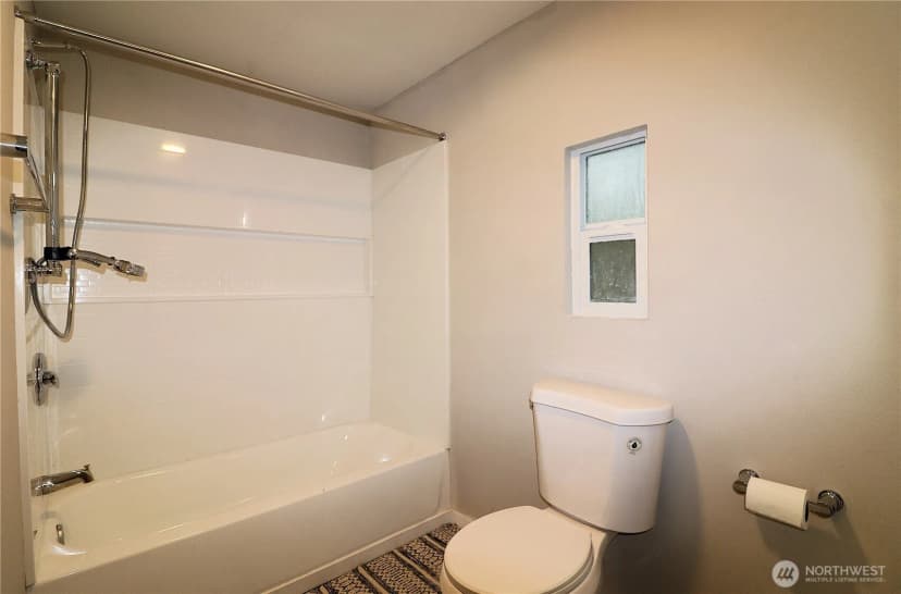Property photo for 23905 101st Avenue E #31, Graham photo 21