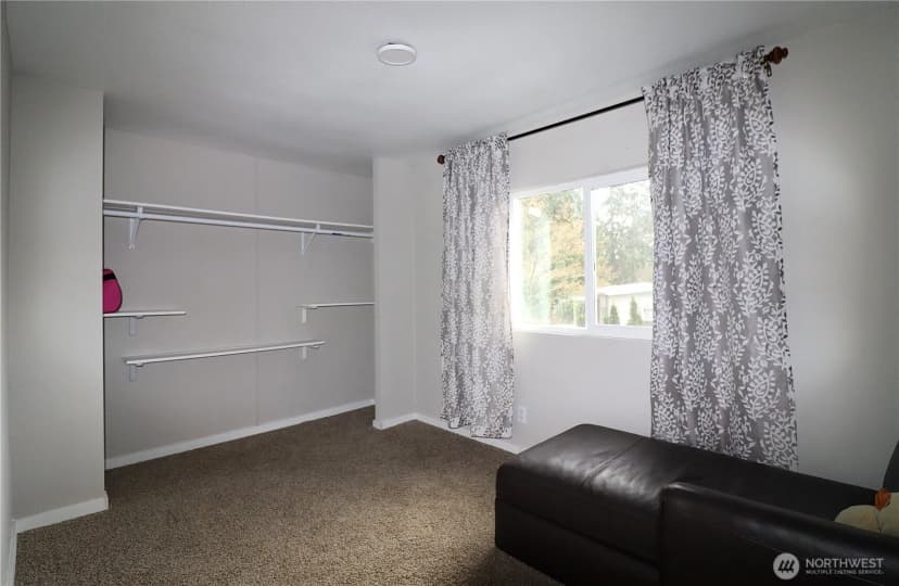Property photo for 23905 101st Avenue E #31, Graham photo 17
