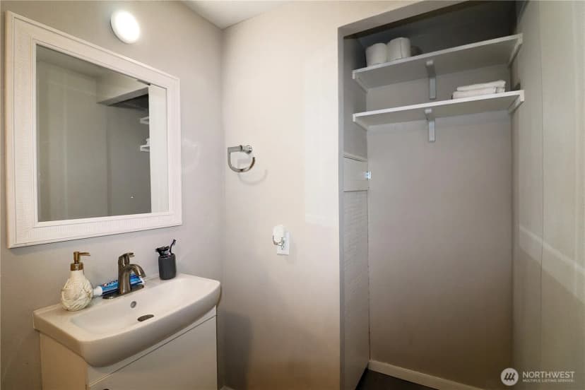 Property photo for 23905 101st Avenue E #31, Graham photo 22