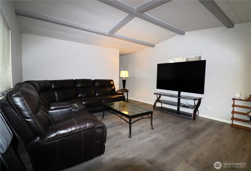 Property photo for 23905 101st Avenue E #31, Graham photo 15