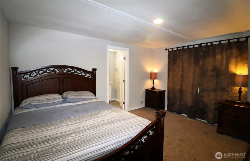 Property photo for 23905 101st Avenue E #31, Graham photo 20
