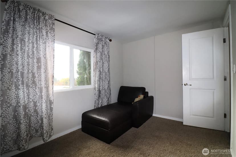 Property photo for 23905 101st Avenue E #31, Graham photo 18