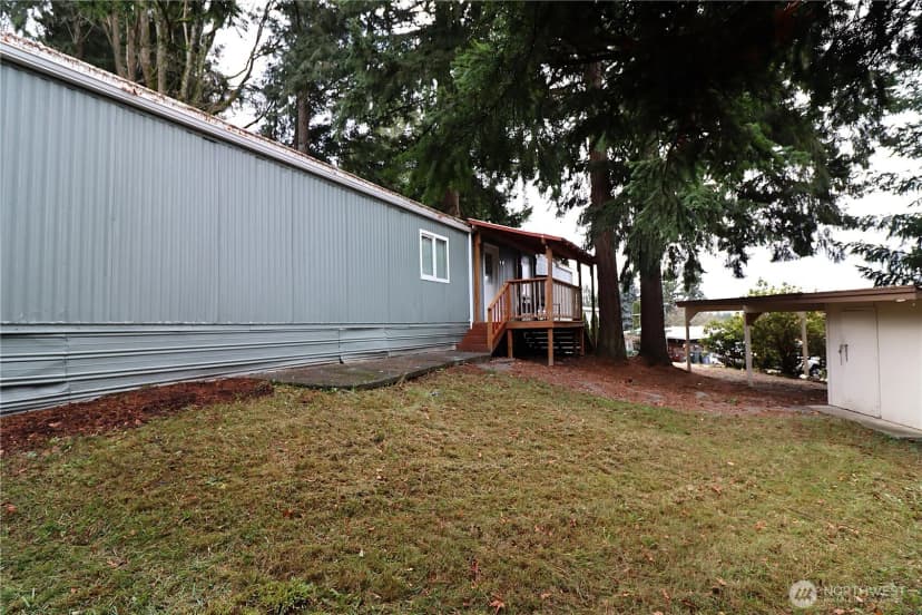 Property photo for 23905 101st Avenue E #31, Graham photo 10