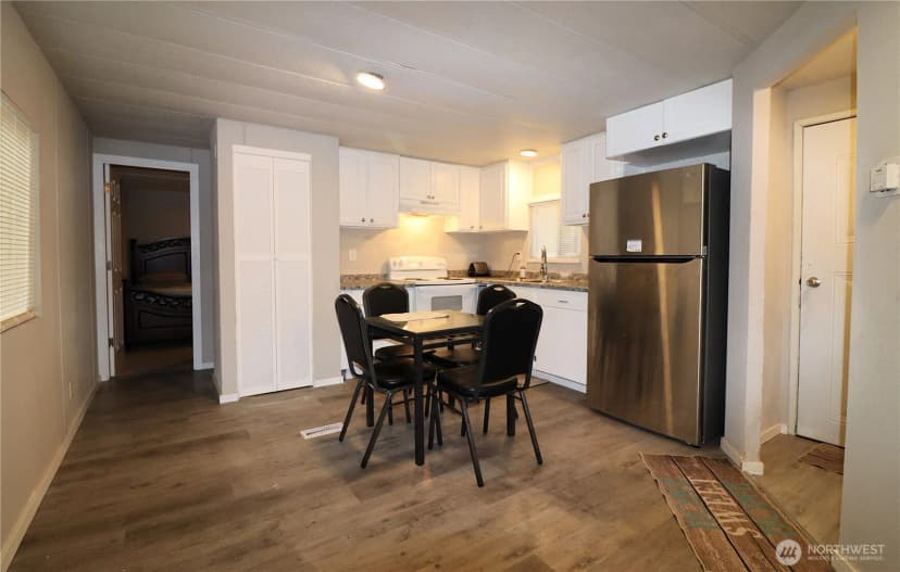 Property photo for 23905 101st Avenue E #31, Graham photo 12