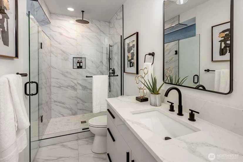 Property photo for 1421 19th Avenue #a, Seattle photo 19