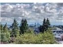 Property photo for 1421 19th Avenue #a, Seattle photo 22