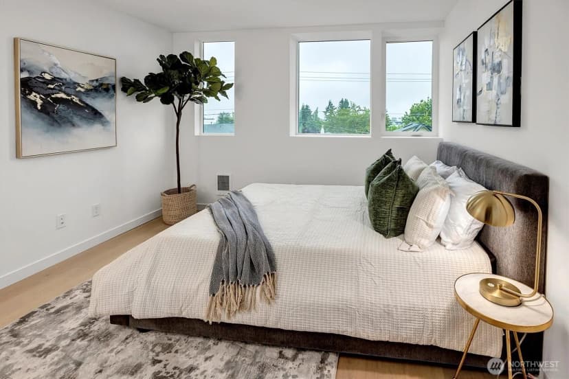 Property photo for 1421 19th Avenue #a, Seattle photo 15