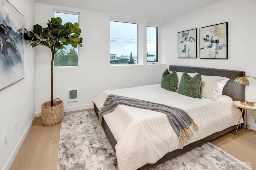 Property photo for 1421 19th Avenue #a, Seattle photo 14