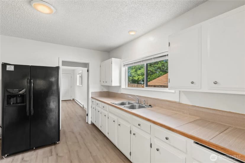 Property photo for 724 S Chelan Avenue, Wenatchee photo 10
