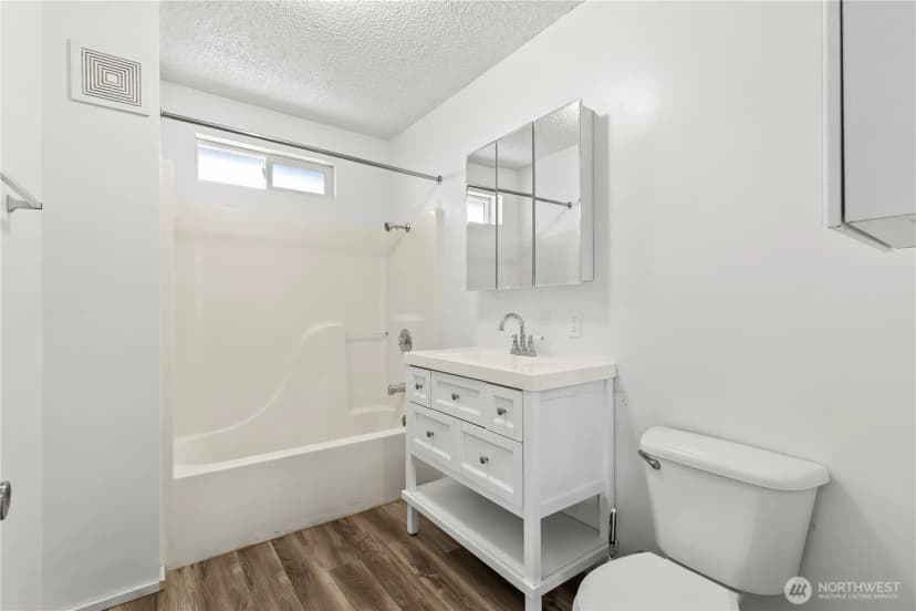 Property photo for 724 S Chelan Avenue, Wenatchee photo 20