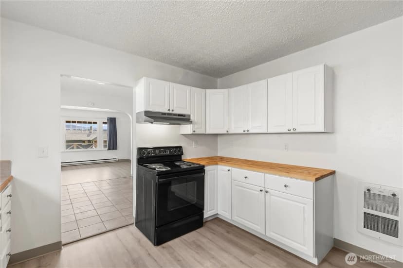 Property photo for 724 S Chelan Avenue, Wenatchee photo 11