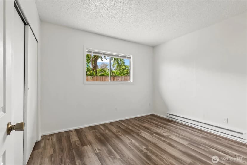 Property photo for 724 S Chelan Avenue, Wenatchee photo 21