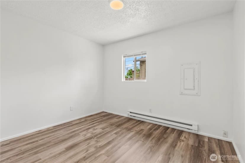Property photo for 724 S Chelan Avenue, Wenatchee photo 18