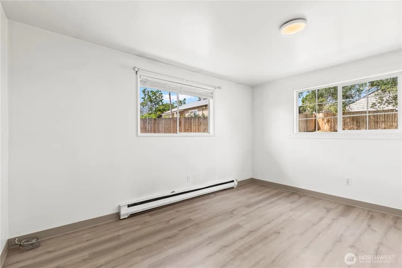 Property photo for 724 S Chelan Avenue, Wenatchee photo 15