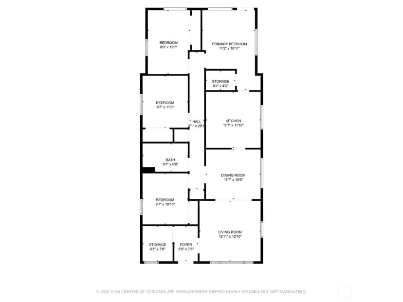 Property photo for 724 S Chelan Avenue, Wenatchee photo 5