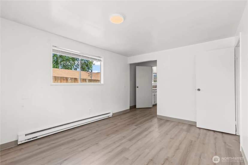 Property photo for 724 S Chelan Avenue, Wenatchee photo 16