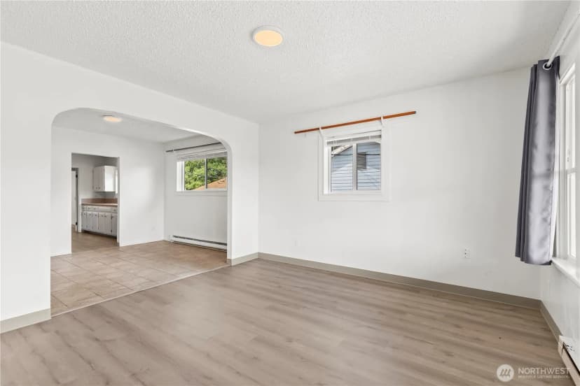 Property photo for 724 S Chelan Avenue, Wenatchee photo 7