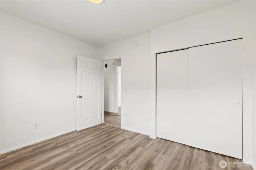 Property photo for 724 S Chelan Avenue, Wenatchee photo 19