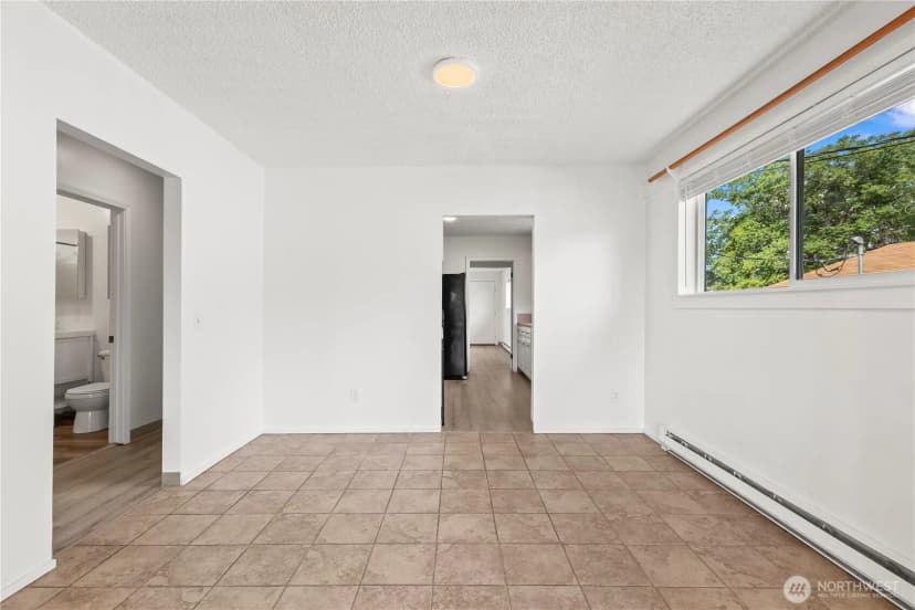 Property photo for 724 S Chelan Avenue, Wenatchee photo 9