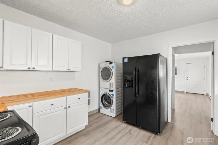 Property photo for 724 S Chelan Avenue, Wenatchee photo 12