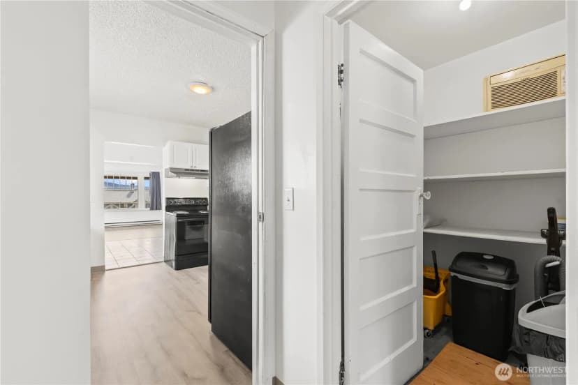 Property photo for 724 S Chelan Avenue, Wenatchee photo 13