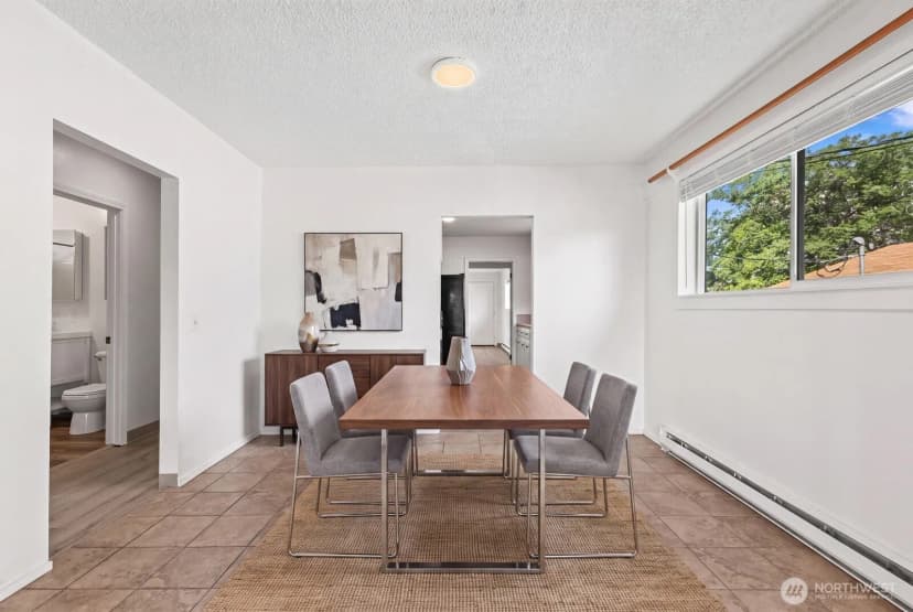 Property photo for 724 S Chelan Avenue, Wenatchee photo 8