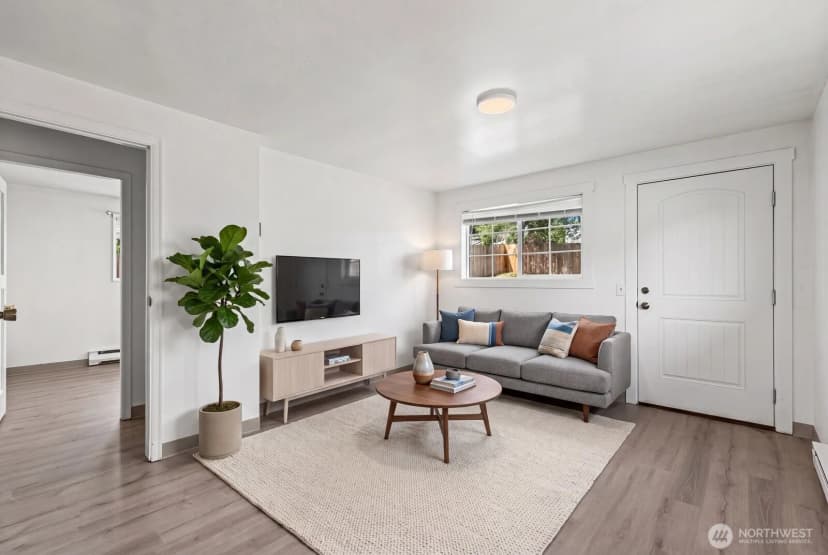 Property photo for 724 S Chelan Avenue, Wenatchee photo 17