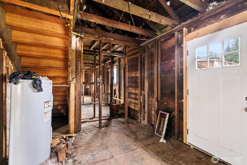 Property photo for 1507 Park Avenue, Raymond photo 12