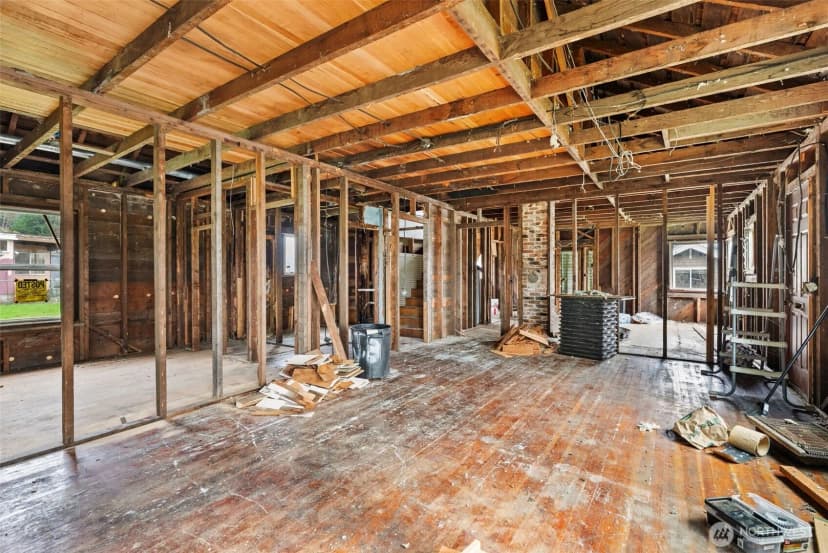 Property photo for 1507 Park Avenue, Raymond photo 7
