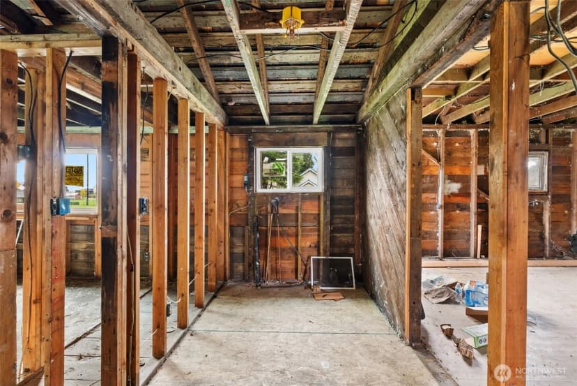 Property photo for 1507 Park Avenue, Raymond photo 10