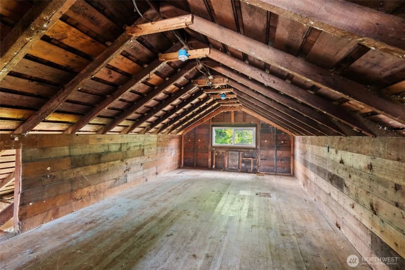 Property photo for 1507 Park Avenue, Raymond photo 14