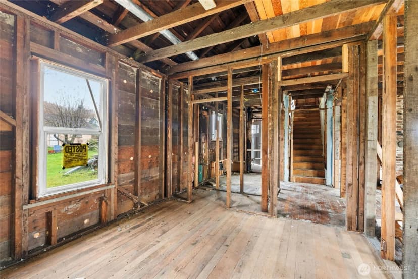 Property photo for 1507 Park Avenue, Raymond photo 8