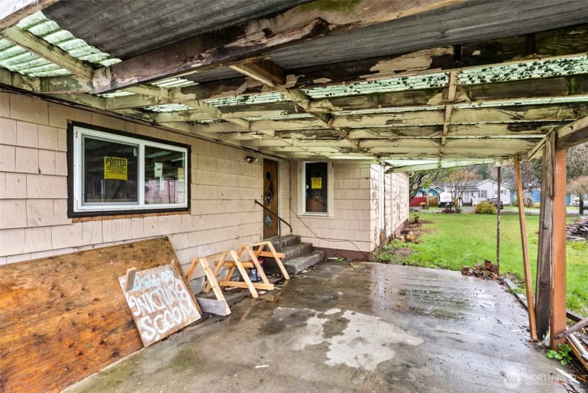 Property photo for 1507 Park Avenue, Raymond photo 15