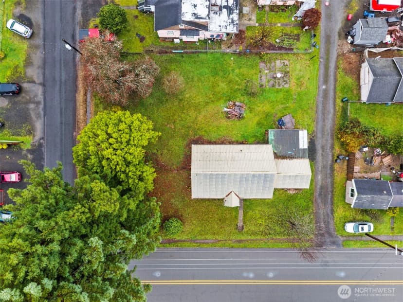 Property photo for 1507 Park Avenue, Raymond photo 20