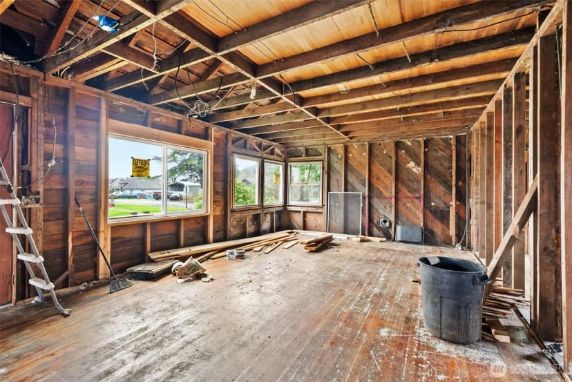Property photo for 1507 Park Avenue, Raymond photo 6