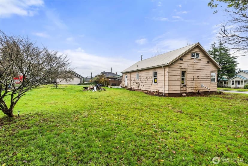 Property photo for 1507 Park Avenue, Raymond photo 17