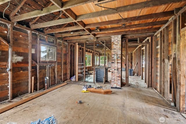 Property photo for 1507 Park Avenue, Raymond photo 5