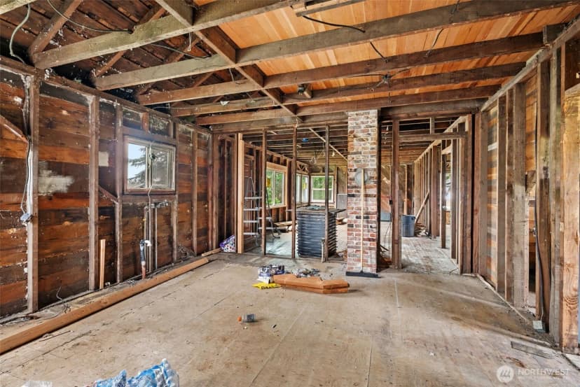 Property photo for 1507 Park Avenue, Raymond photo 5