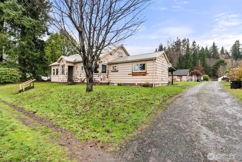 Property photo for 1507 Park Avenue, Raymond photo 2