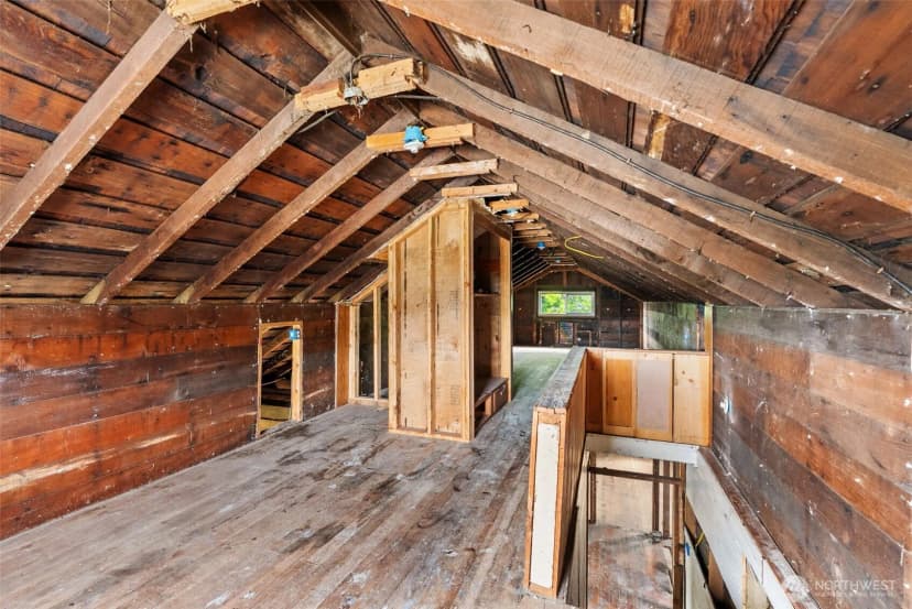 Property photo for 1507 Park Avenue, Raymond photo 13