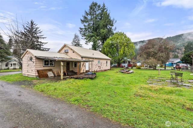 Property photo for 1507 Park Avenue, Raymond photo 3