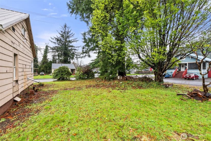 Property photo for 1507 Park Avenue, Raymond photo 18