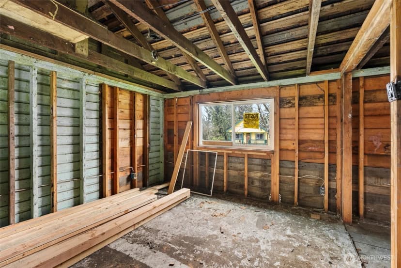 Property photo for 1507 Park Avenue, Raymond photo 11