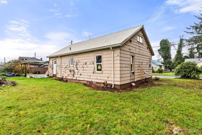 Property photo for 1507 Park Avenue, Raymond photo 16